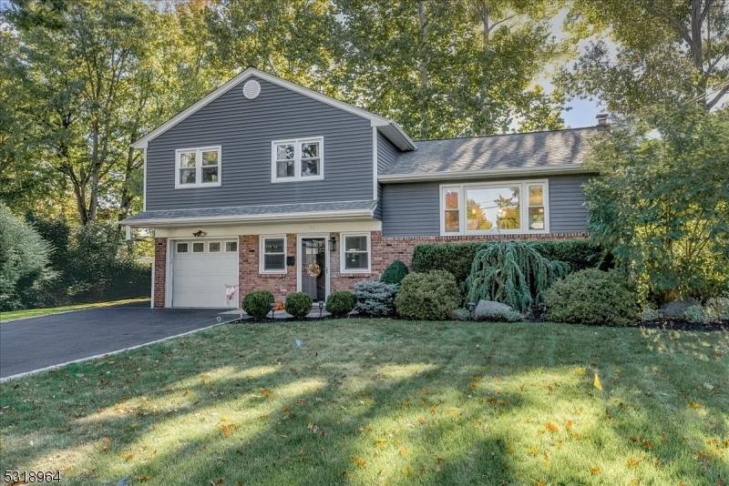 Fanwood Boro, NJ 07023,78 Shady Ln