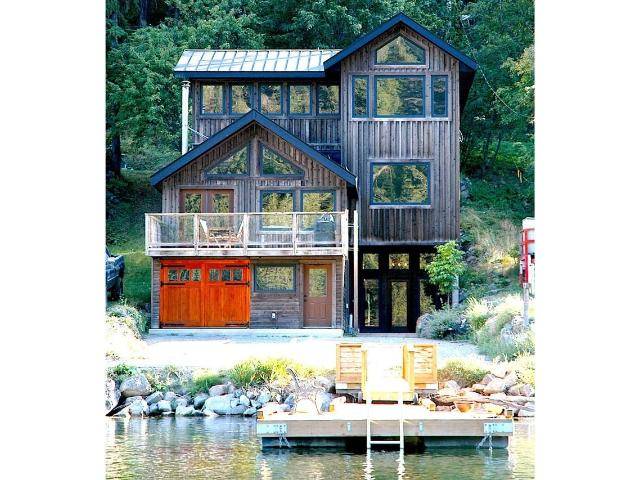 Kamloops, BC,1844 PAUL LAKE ROAD