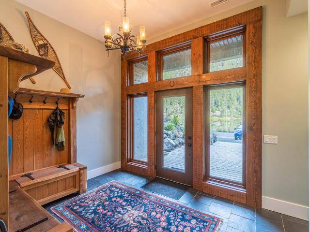 Kamloops, BC,1844 PAUL LAKE ROAD