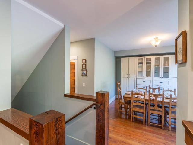 Kamloops, BC,1844 PAUL LAKE ROAD