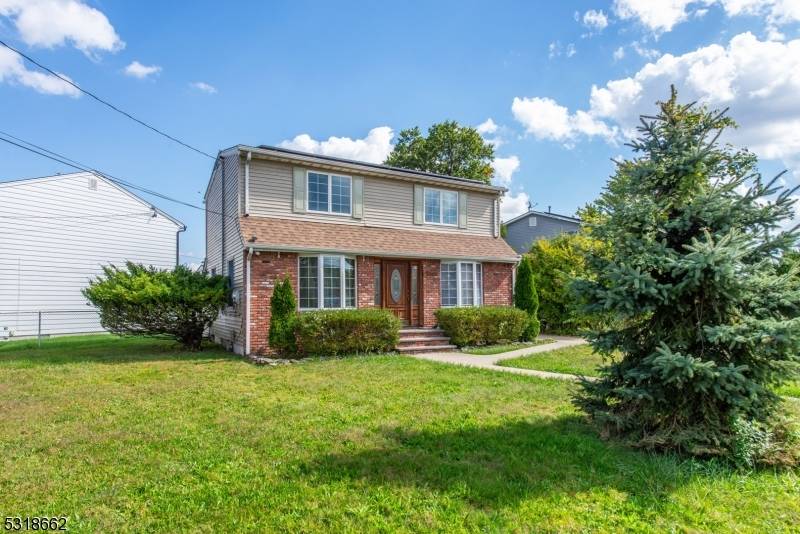 Moonachie Boro, NJ 07074,23 Jackson Pl