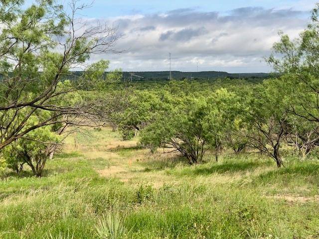 Albany, TX 76430,170 FM 601