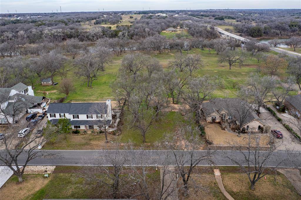 Granbury, TX 76049,7214 Westover Drive