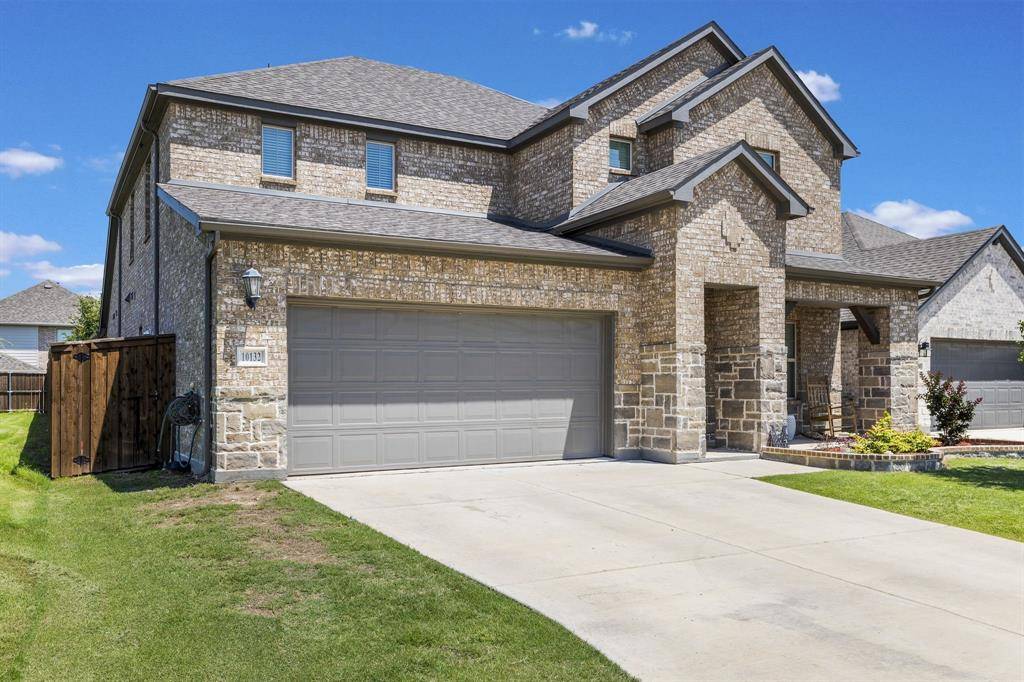 Fort Worth, TX 76131,10132 Callan Lane