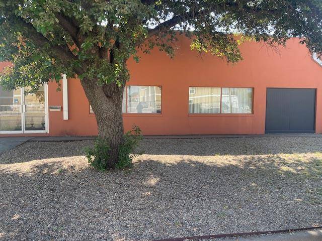 San Angelo, TX 76903,57 W Washington St