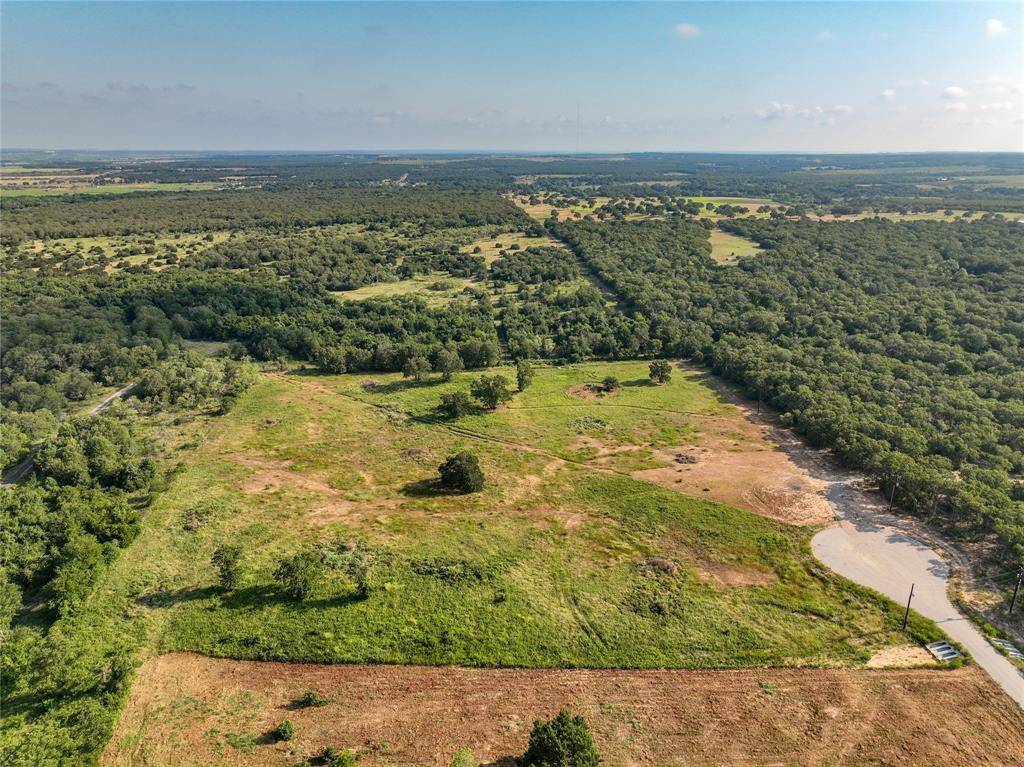 Perrin, TX 76486,Lot 9 Dps Tower Road