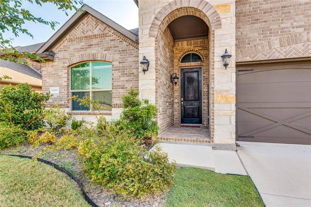 Arlington, TX 76002,7505 Longbow Lane