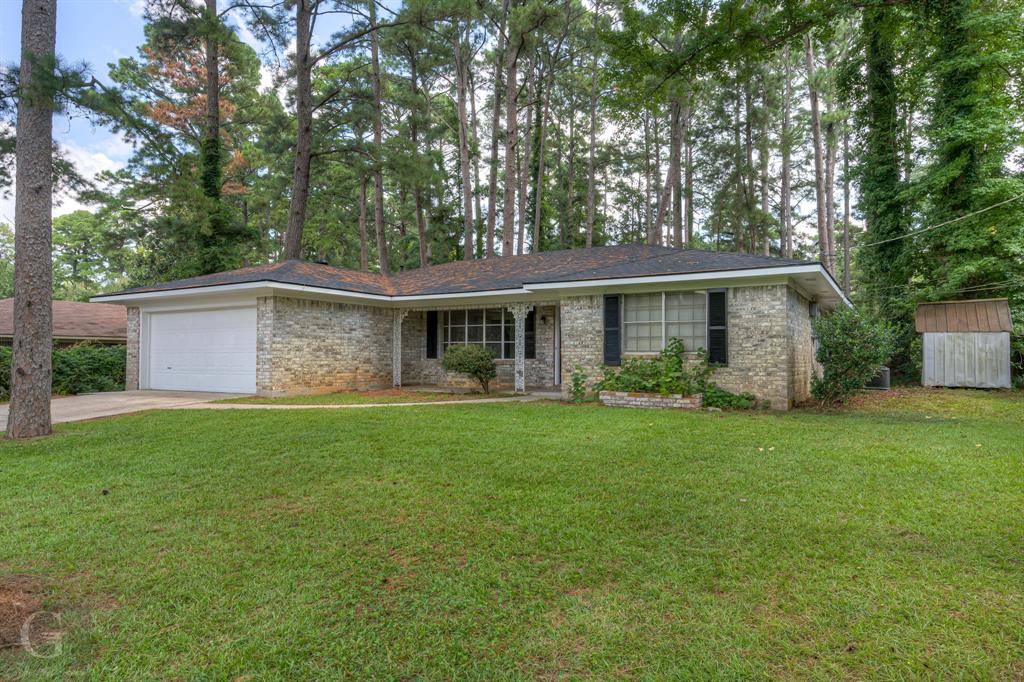 Haughton, LA 71037,714 Humphrey Drive