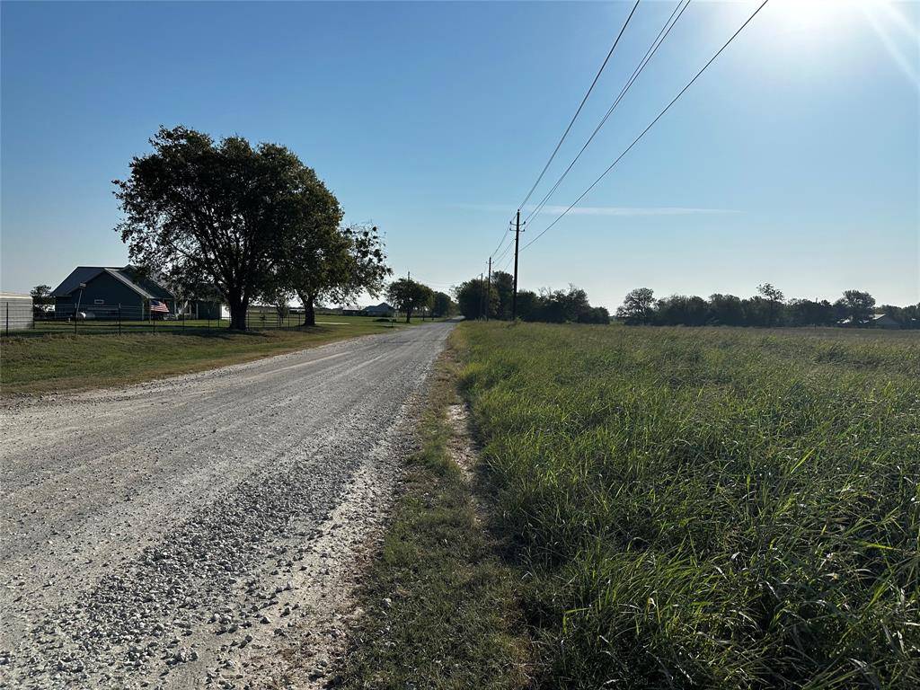 Wills Point, TX 75169,2633 VZ County Road 3820