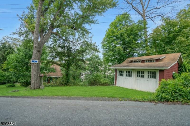 Hardyston Twp., NJ 07460,2 Crescent Ct