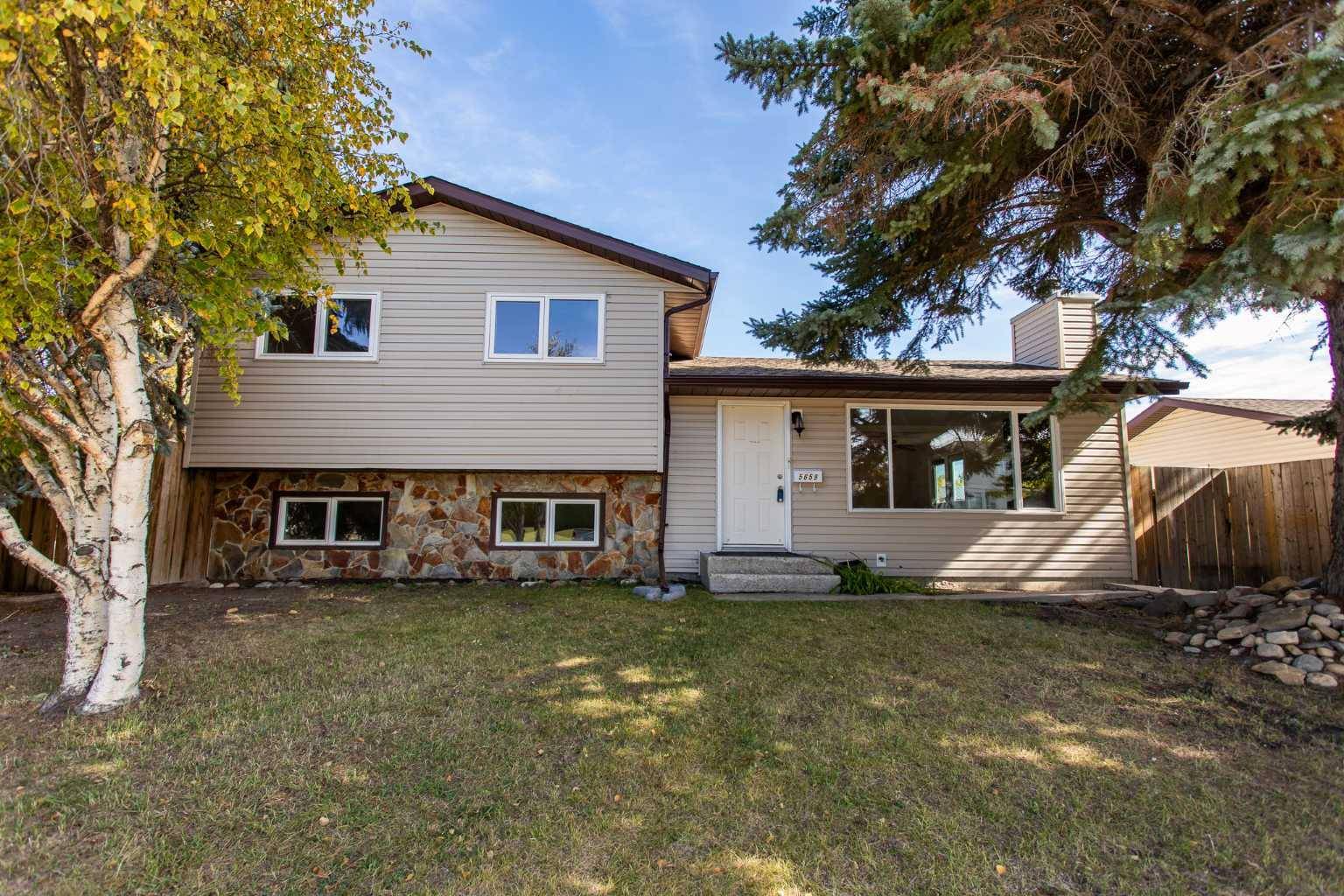 Red Deer, AB T4P 2J7,5659 76 ST