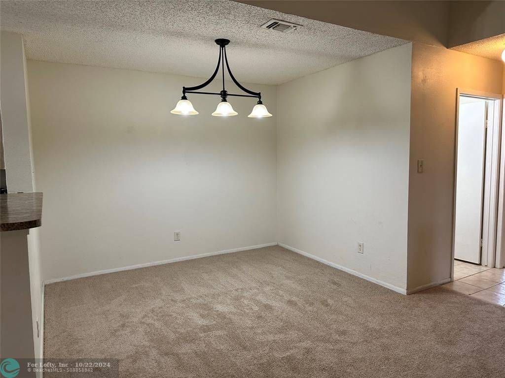 Coral Springs, FL 33071,11233 W Atlantic Blvd  #306