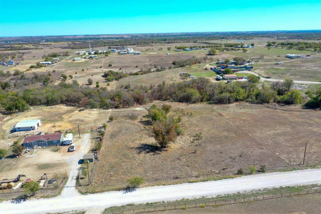 Decatur, TX 76234,TBD Quail Chase Lane