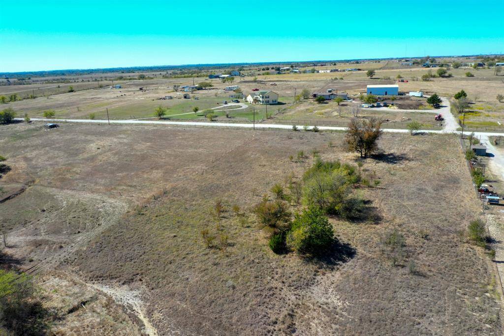 Decatur, TX 76234,TBD Quail Chase Lane