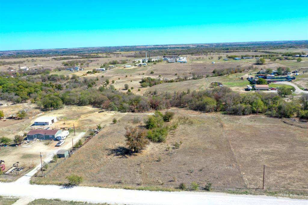 Decatur, TX 76234,TBD Quail Chase Lane