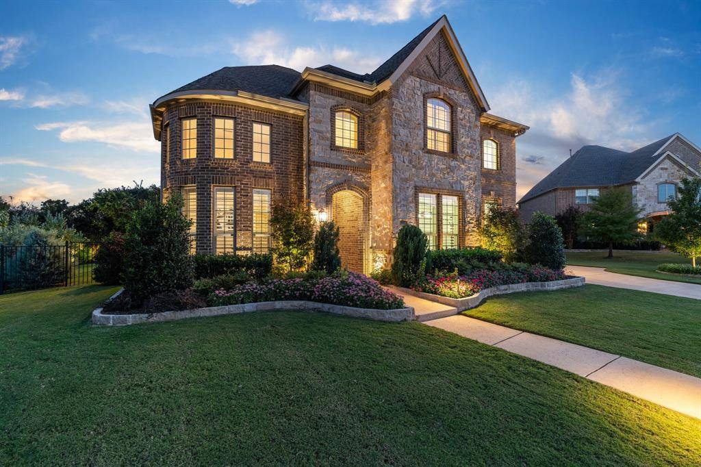 Colleyville, TX 76034,617 Picasso