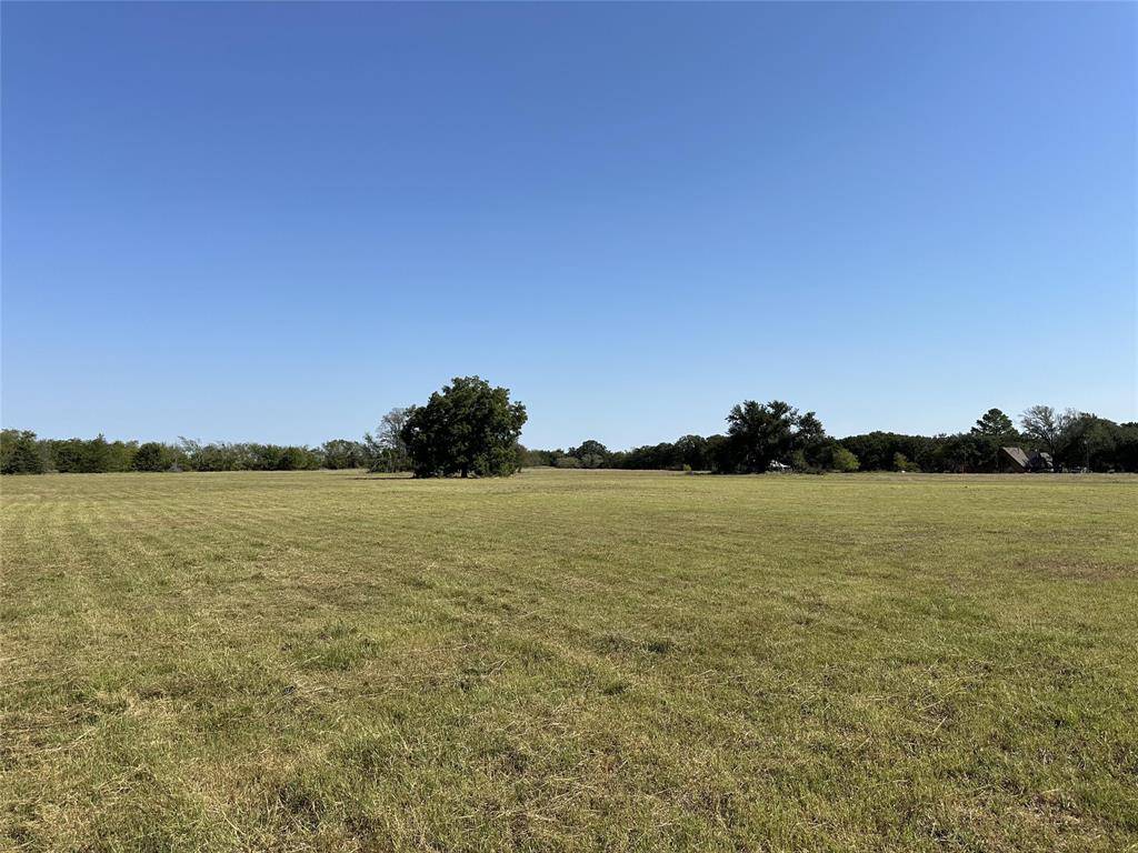 Kaufman, TX 75142,TBD Lot 3 County Road 111