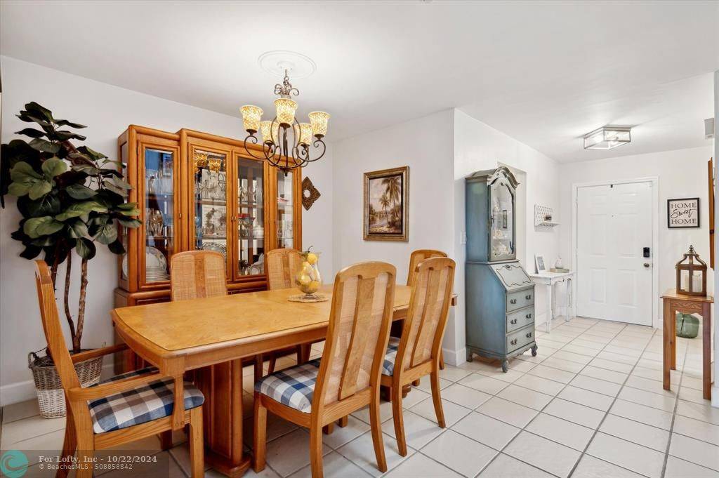 Tamarac, FL 33321,8418 NW 78th Ct  #8418