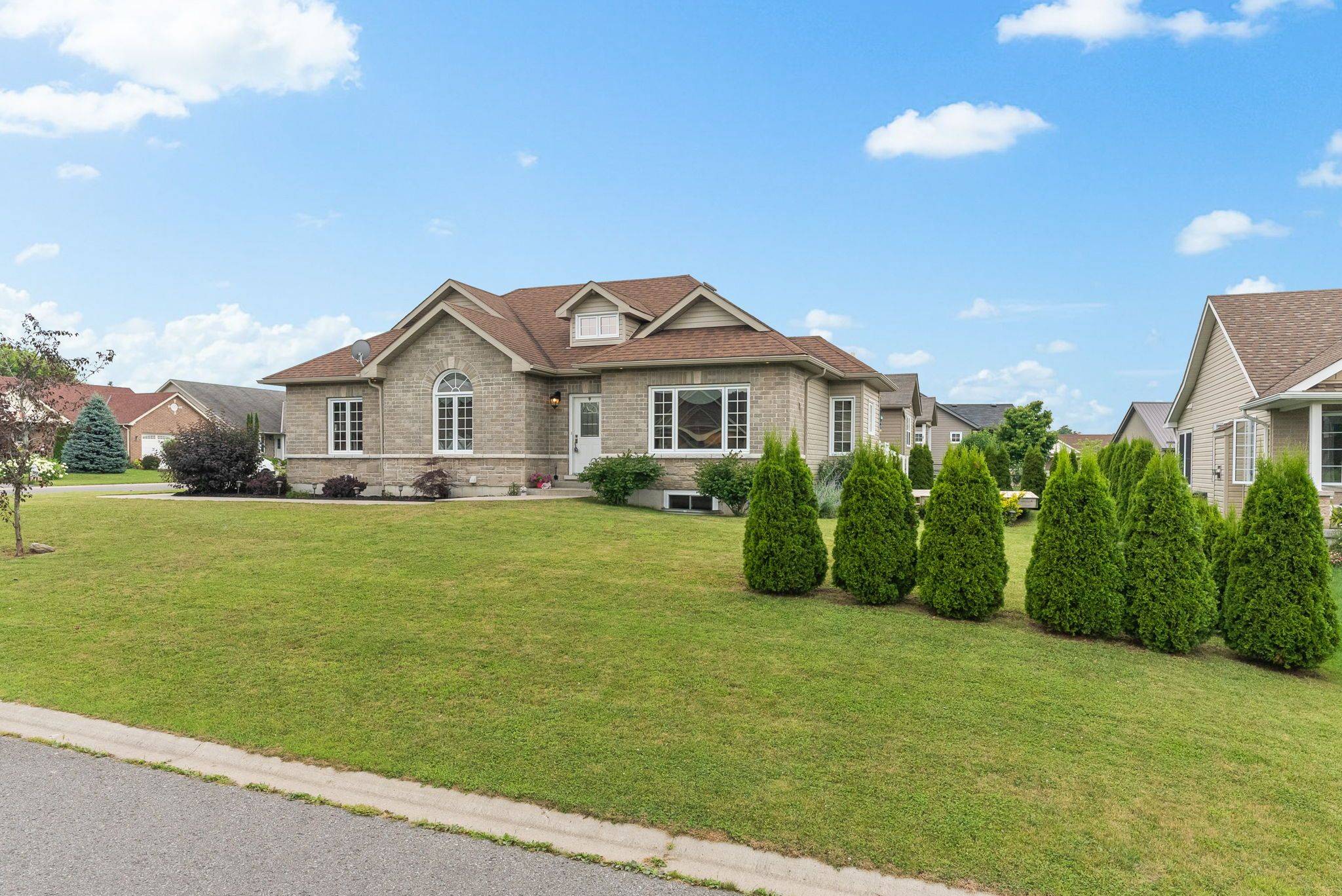 Cramahe, ON K0K 1S0,16 Cortland CRES