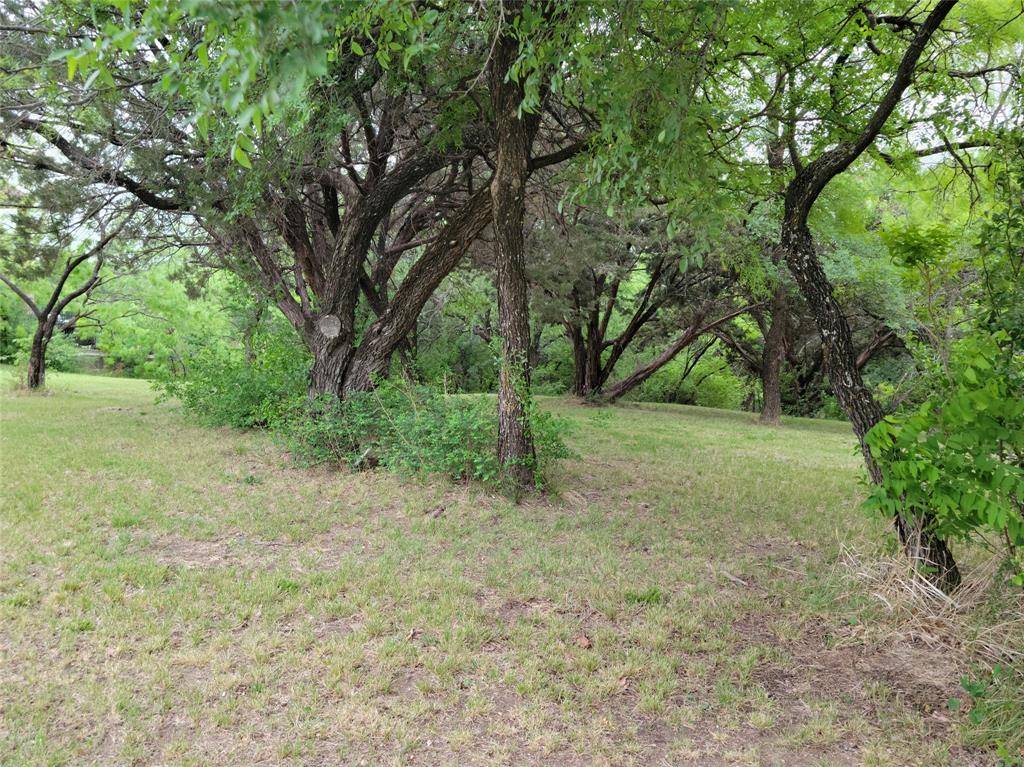 Cedar Hill, TX 75104,2812 Singletree Cove