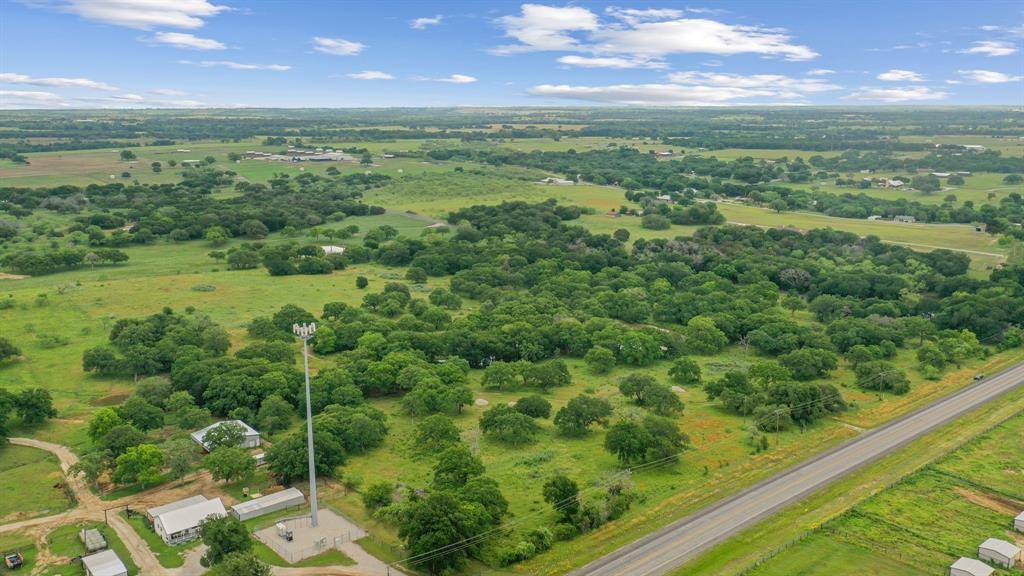 Weatherford, TX 76087,TBD Granbury Highway