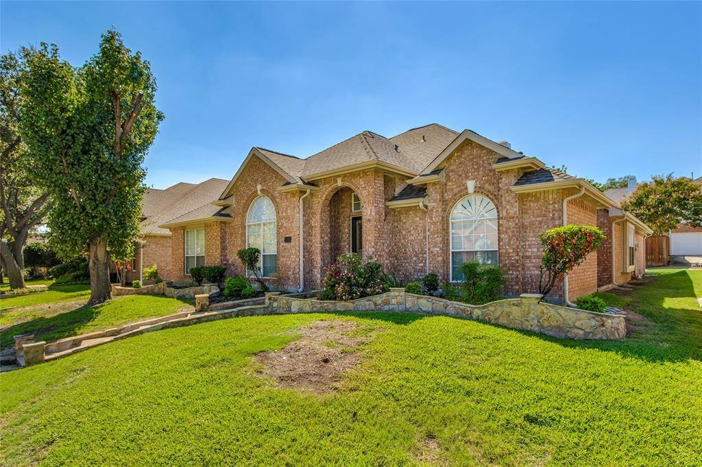 Carrollton, TX 75007,3617 Canyon Oaks Drive