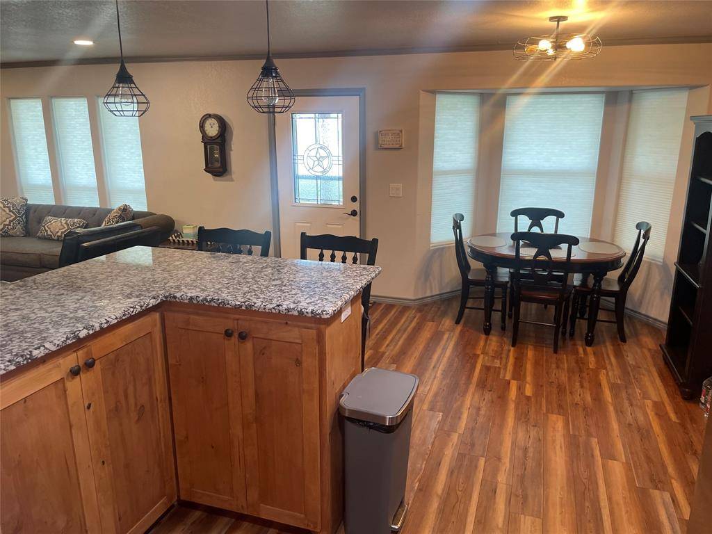 Granbury, TX 76048,1314 Walters Drive