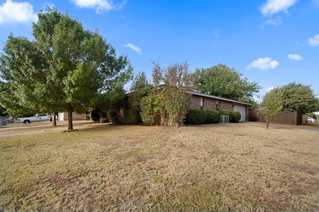 Abilene, TX 79606,5202 Meadowick Lane