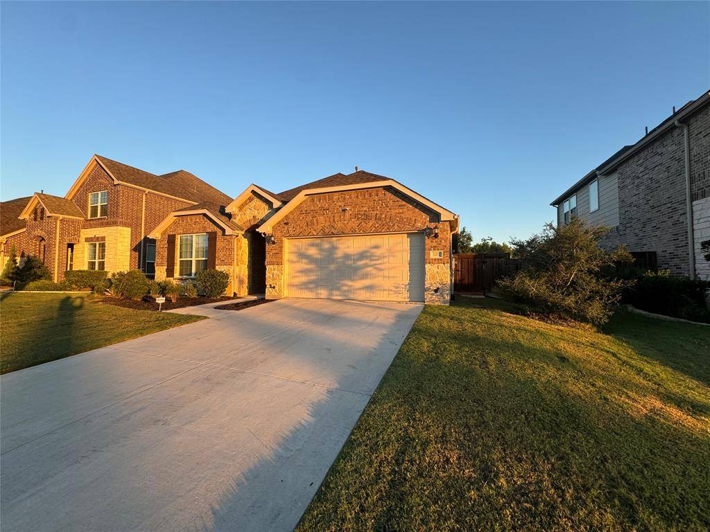 Mansfield, TX 76084,3202 Woodford Drive