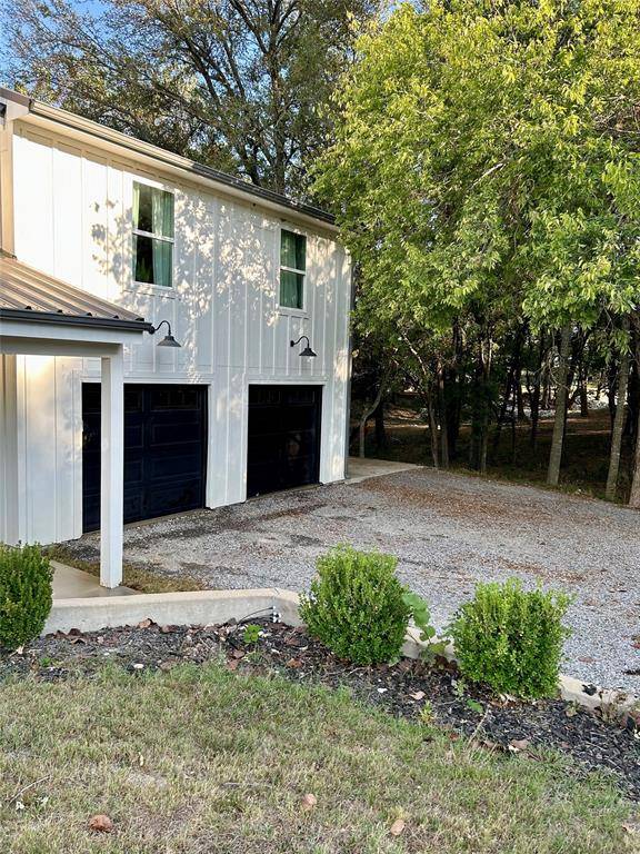 Mckinney, TX 75071,4340 County Road 862