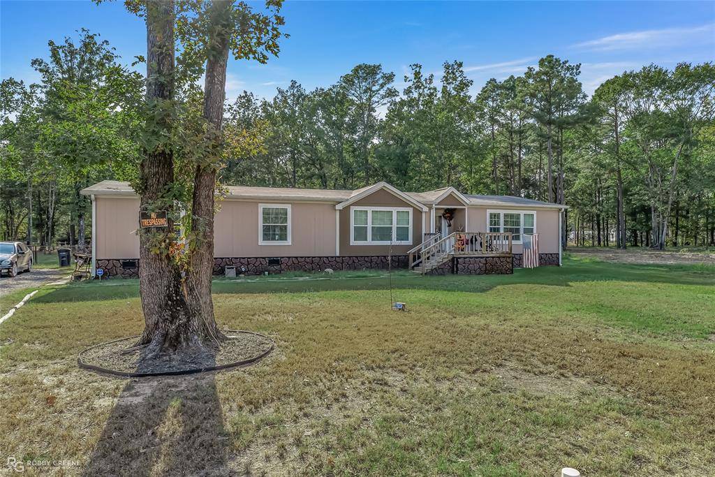 Shreveport, LA 71107,1316 Hollow Oak Lane