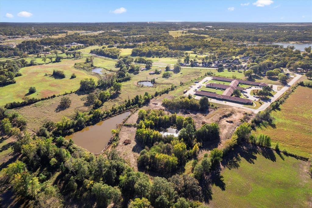 Mount Pleasant, TX 75455,000 Senior Community Drive