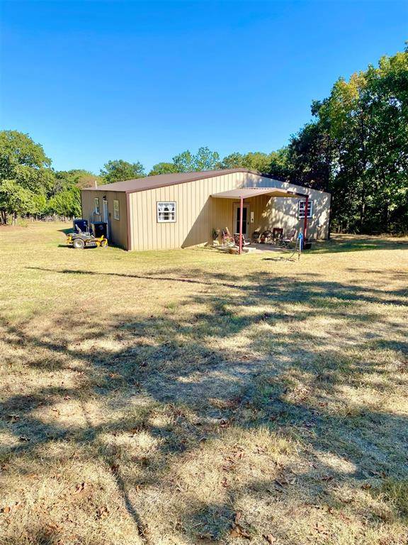 Wellston, OK 74881,333096 E 934 Road