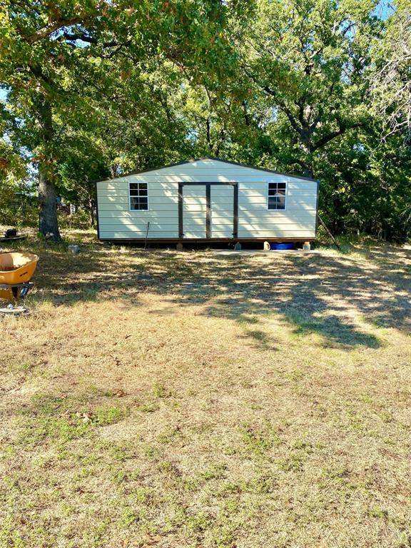 Wellston, OK 74881,333096 E 934 Road