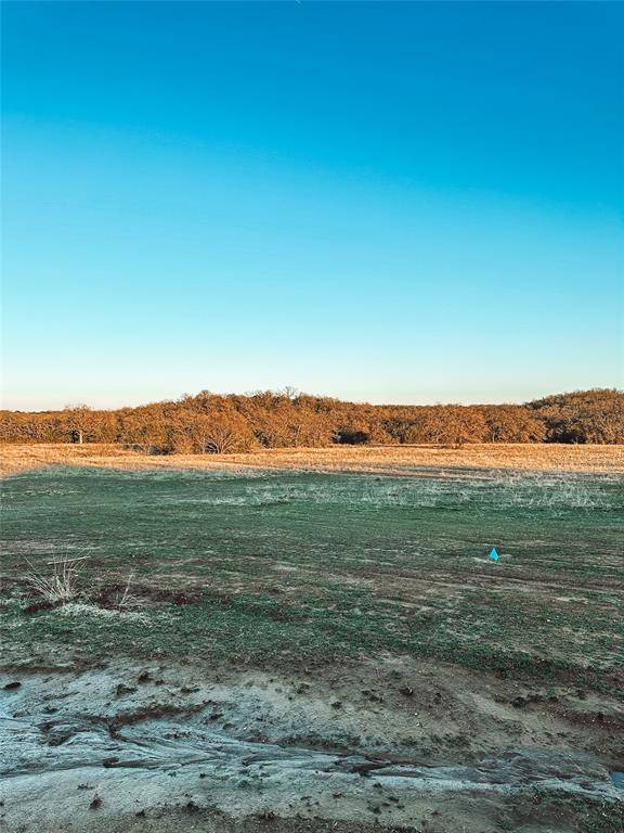 Santo, TX 76067,Lot 2 Magnum Drive