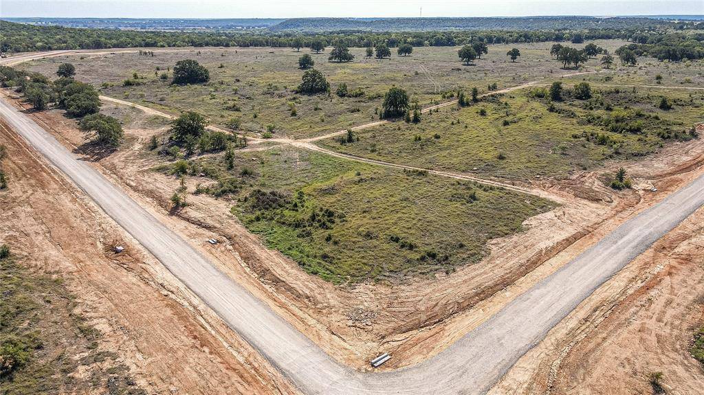 Santo, TX 76067,Lot 2 Magnum Drive