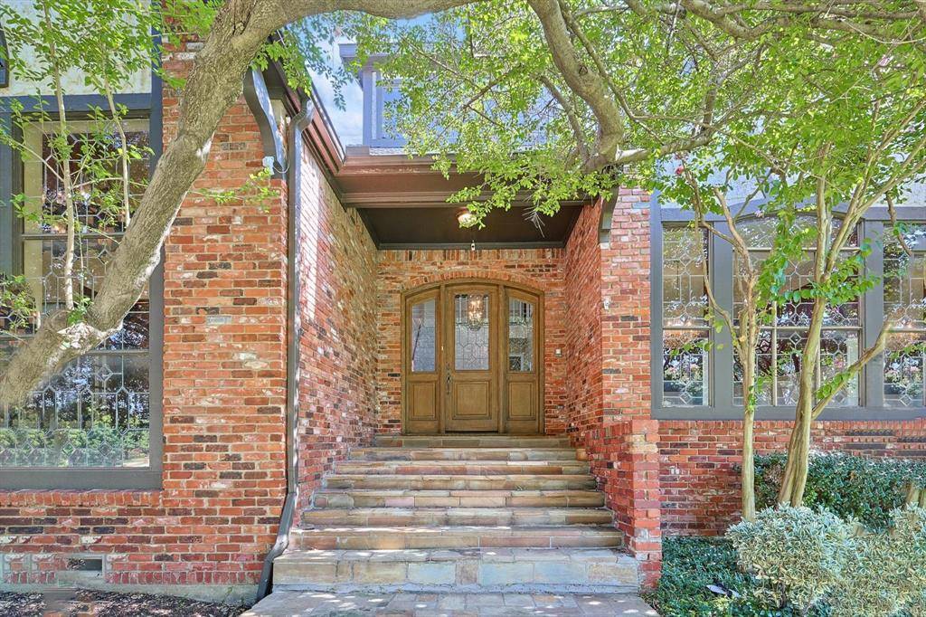 Irving, TX 75038,600 Sewell Court