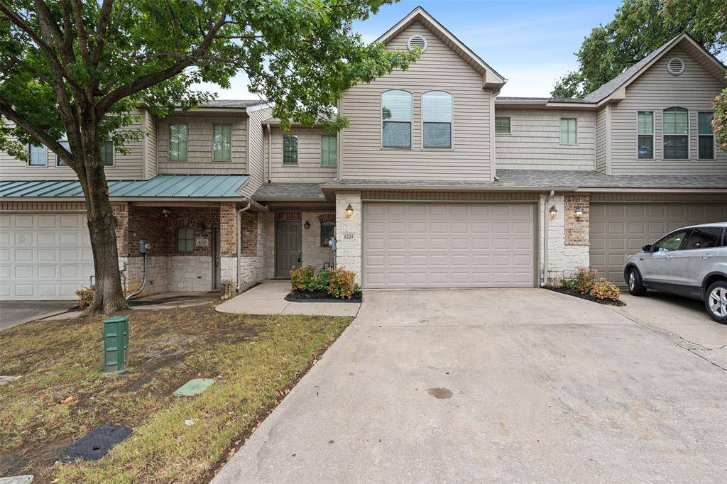 Irving, TX 75061,4224 Towne Lake Court