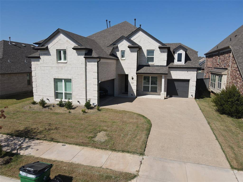 Midlothian, TX 76084,7121 Prairieside Trail