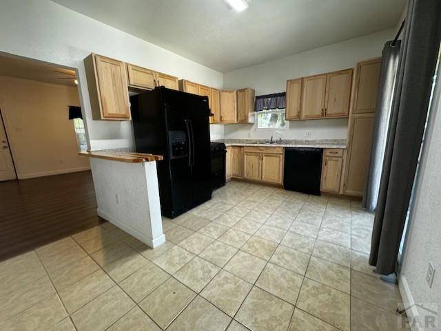 Pueblo, CO 81004,710 Veta Ave