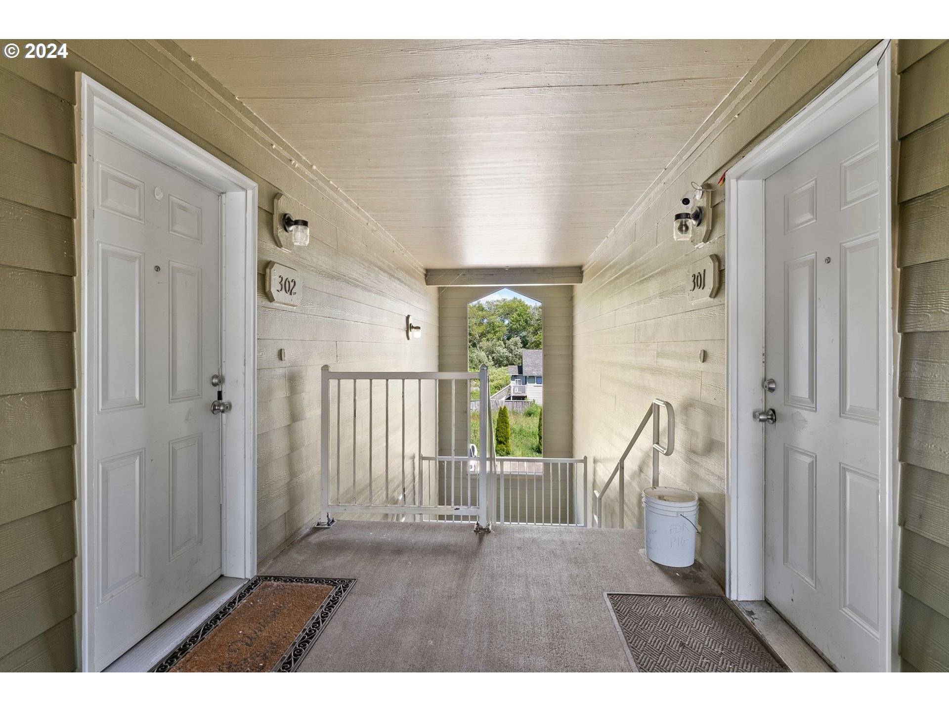 100 W Curtis ST, Aberdeen, WA 98520