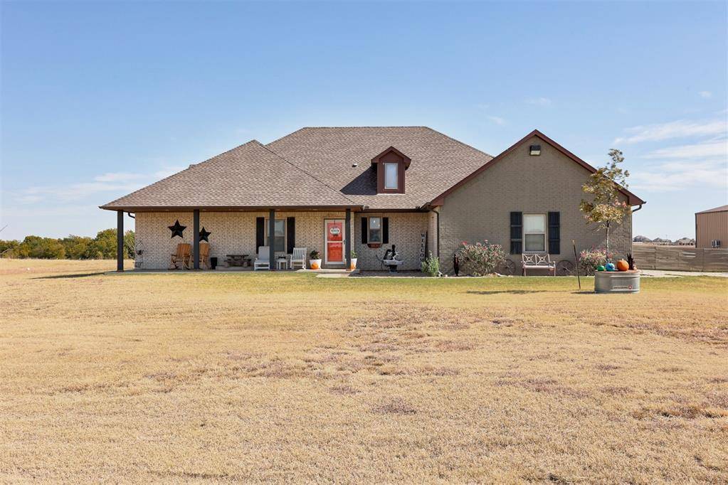 Piedmont, OK 73078,7432 Akeman Drive