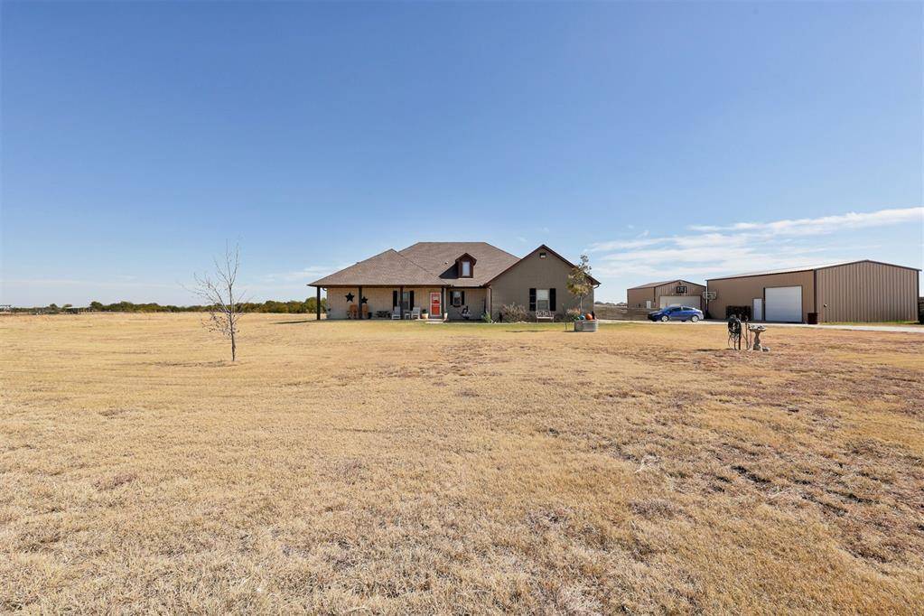 Piedmont, OK 73078,7432 Akeman Drive