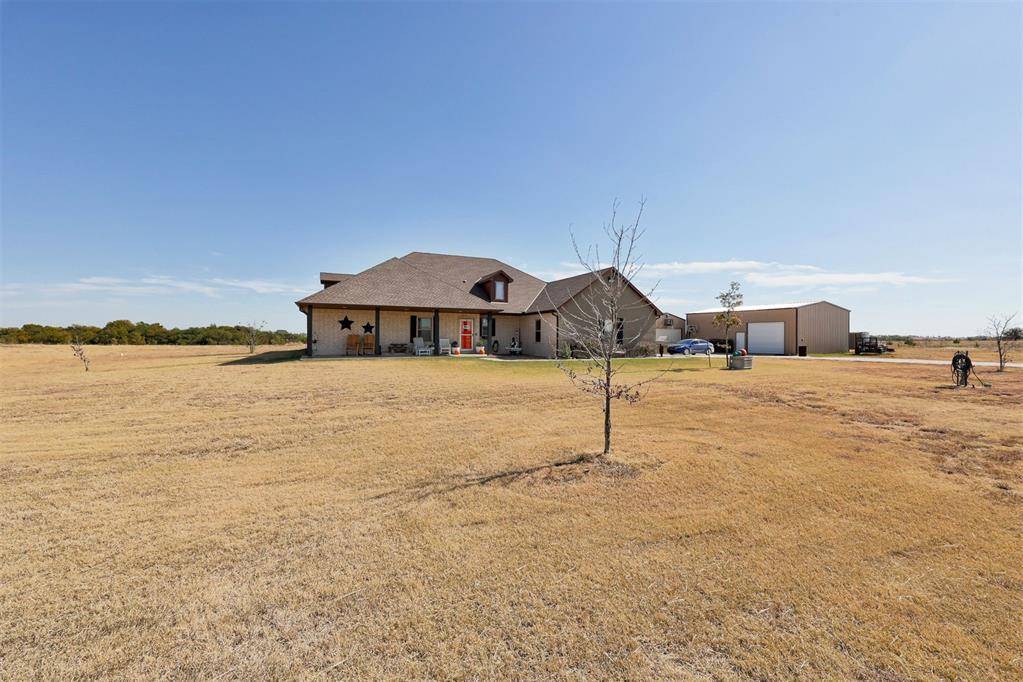 Piedmont, OK 73078,7432 Akeman Drive