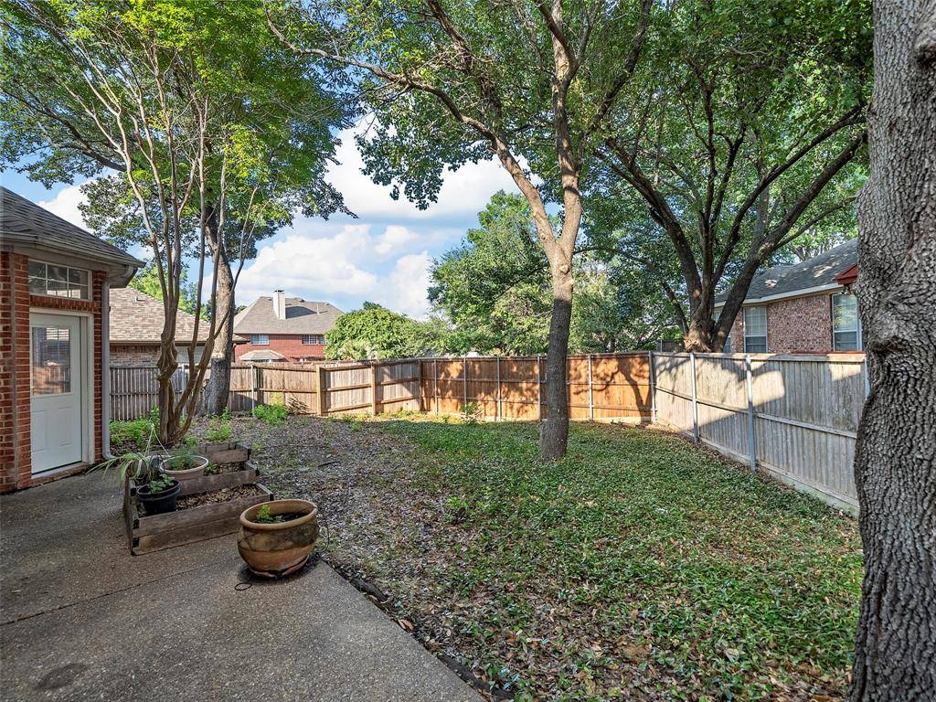 Mckinney, TX 75072,2639 Valley Creek Trail