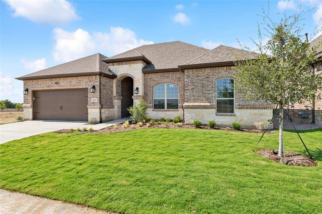 Fort Worth, TX 76123,6105 Villaggio Way