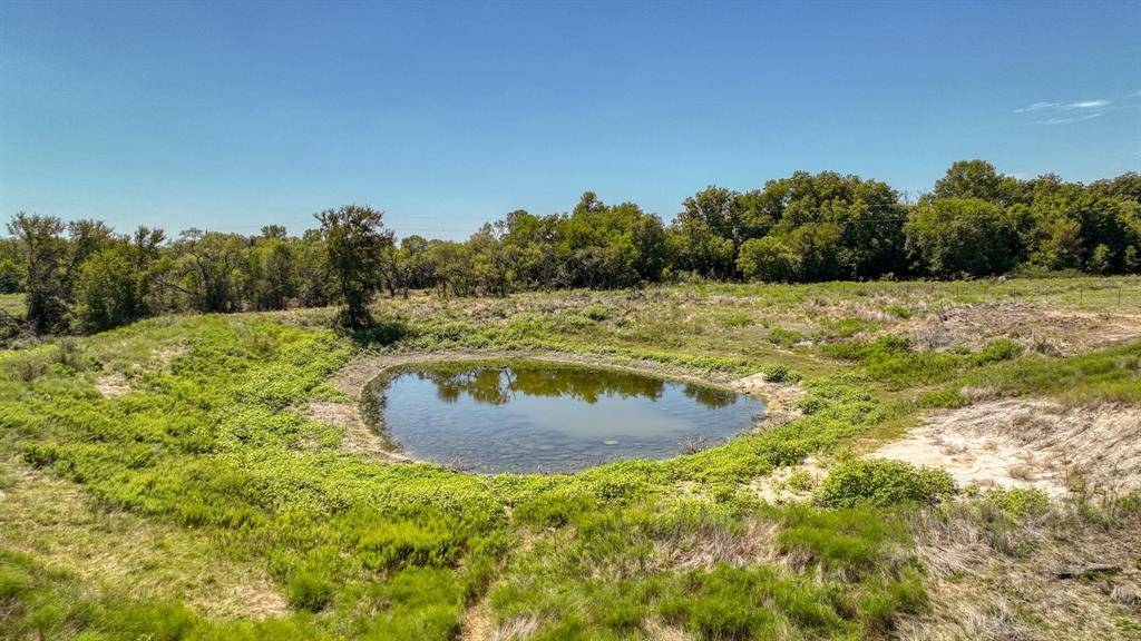 Perrin, TX 76486,TBD 14 Bounty Road