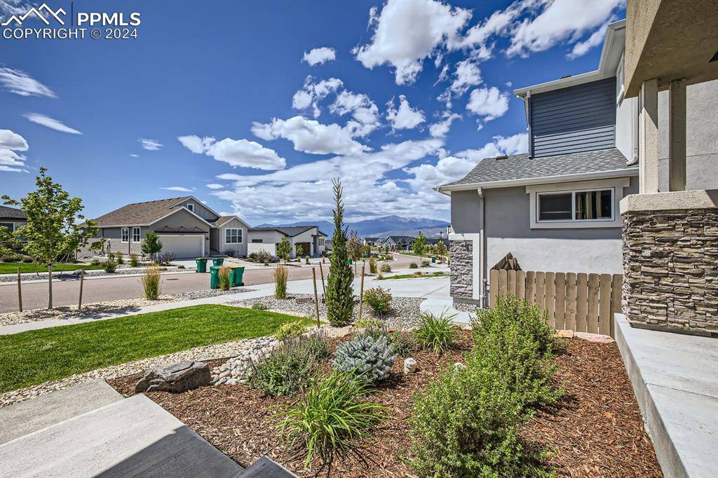 Colorado Springs, CO 80924,10552 Grand Lawn CIR