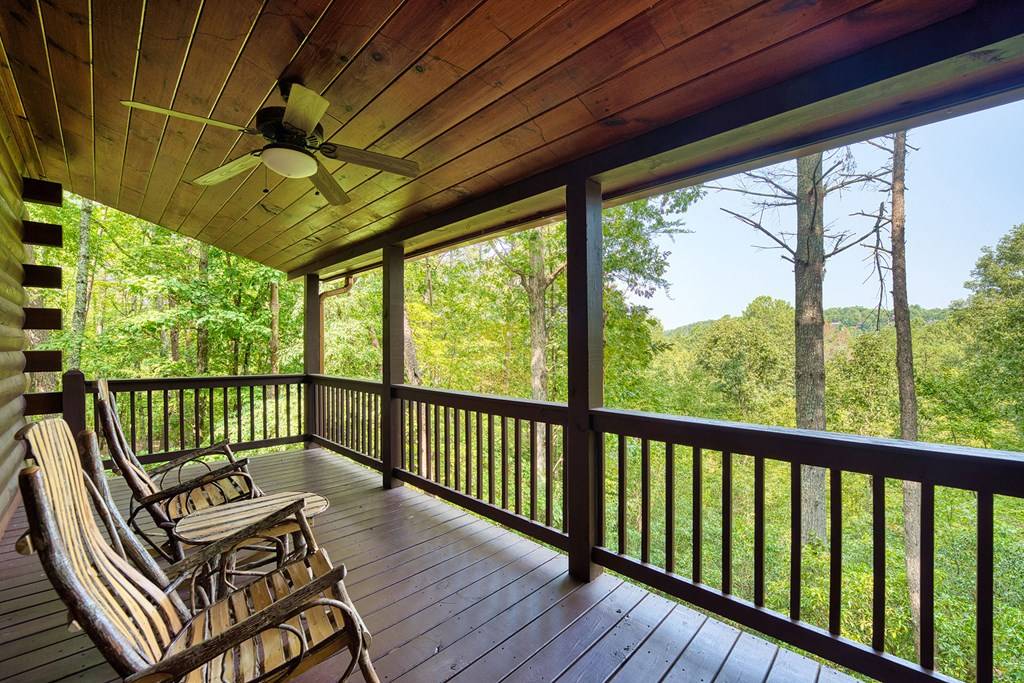 Morganton, GA 30560,39 Hideaway Ridge