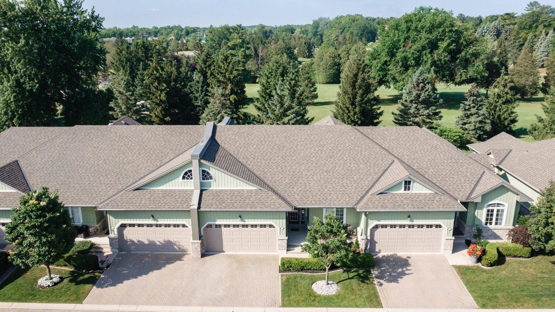 Lambton Shores, ON N0M 1T0,5 Oakwood Links LN